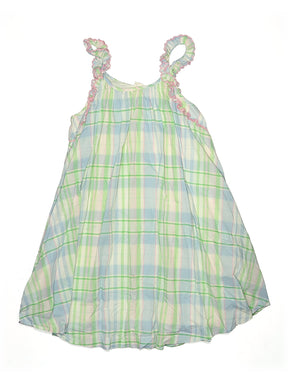 1 size - 14