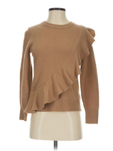 1 size - XS