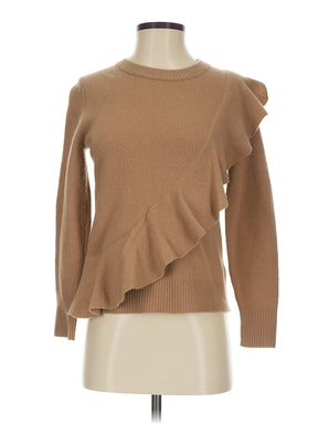 1 size - XS
