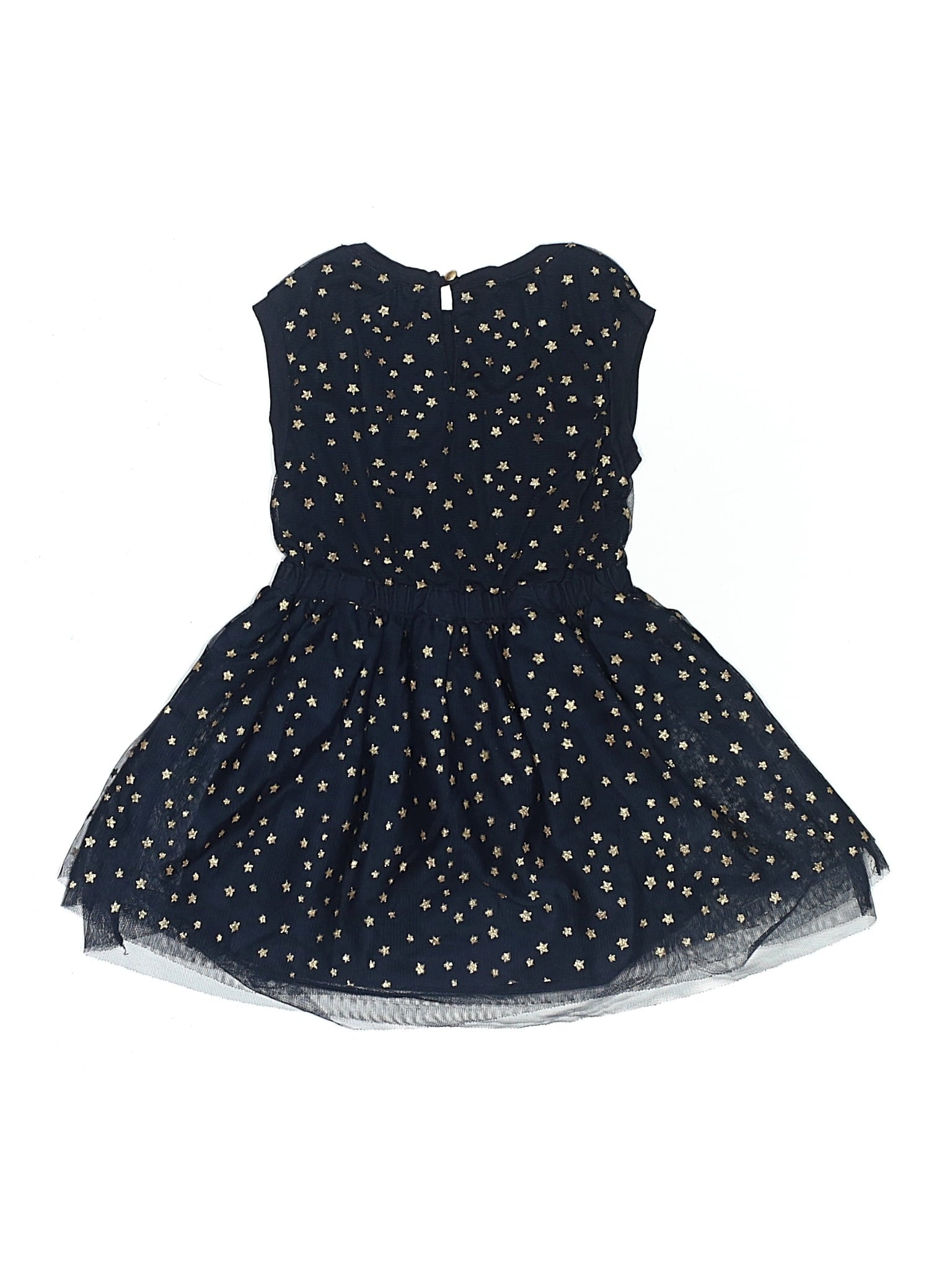 2 size - 3