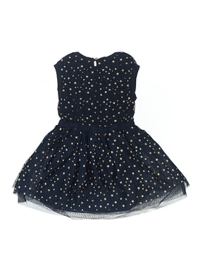 2 size - 3