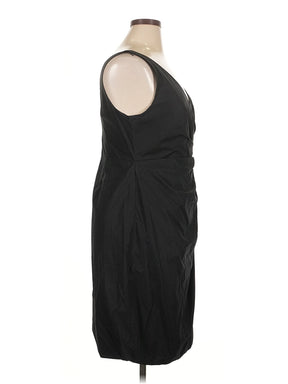 3 size - 16