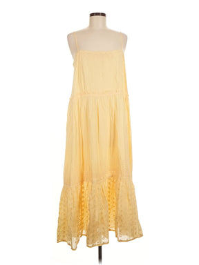 1 size - M
