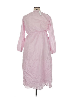 2 size - 14