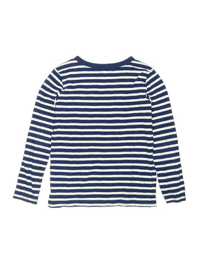 2 size - 6 - 7