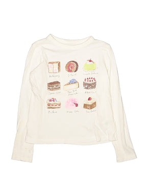1 size - 6 - 7