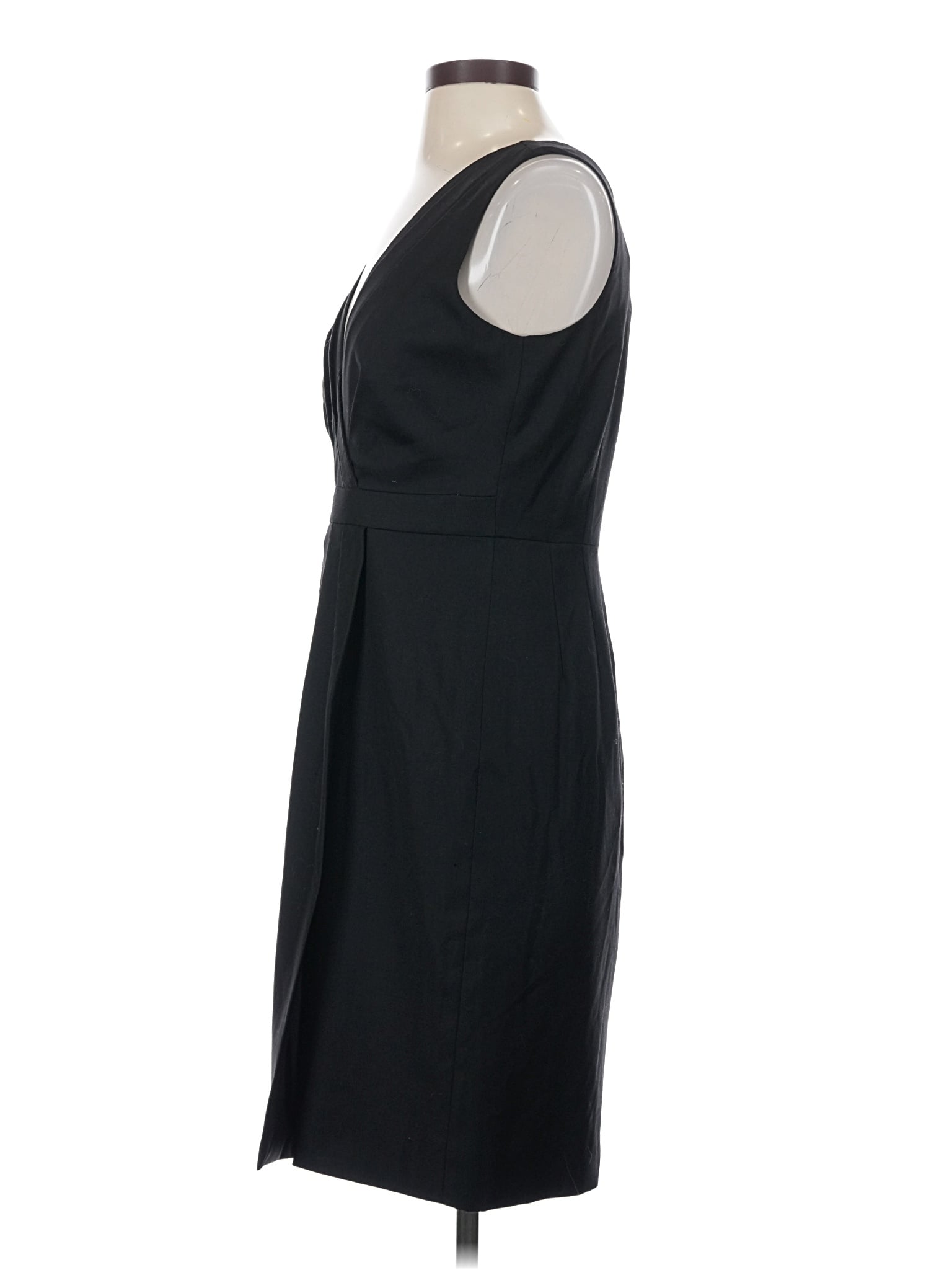 4 size - 2