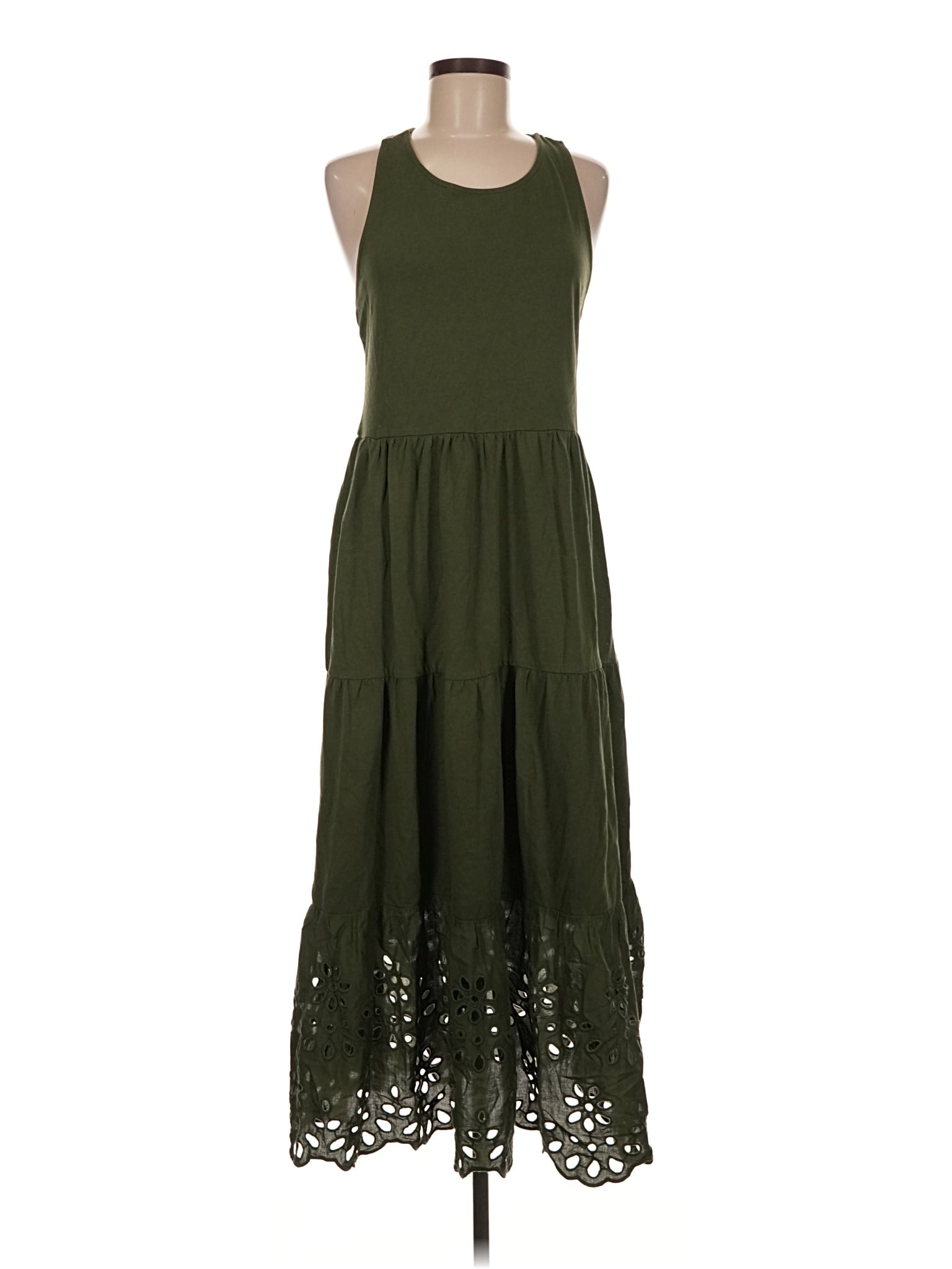 1 size - M