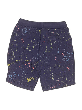 2 size - 10