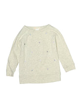 1 size - 4 - 5
