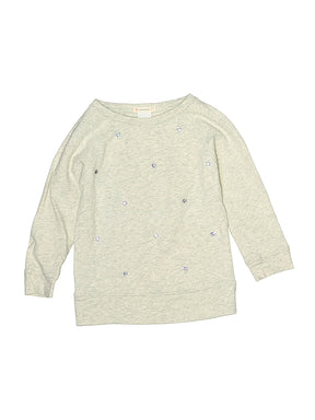 1 size - 4 - 5