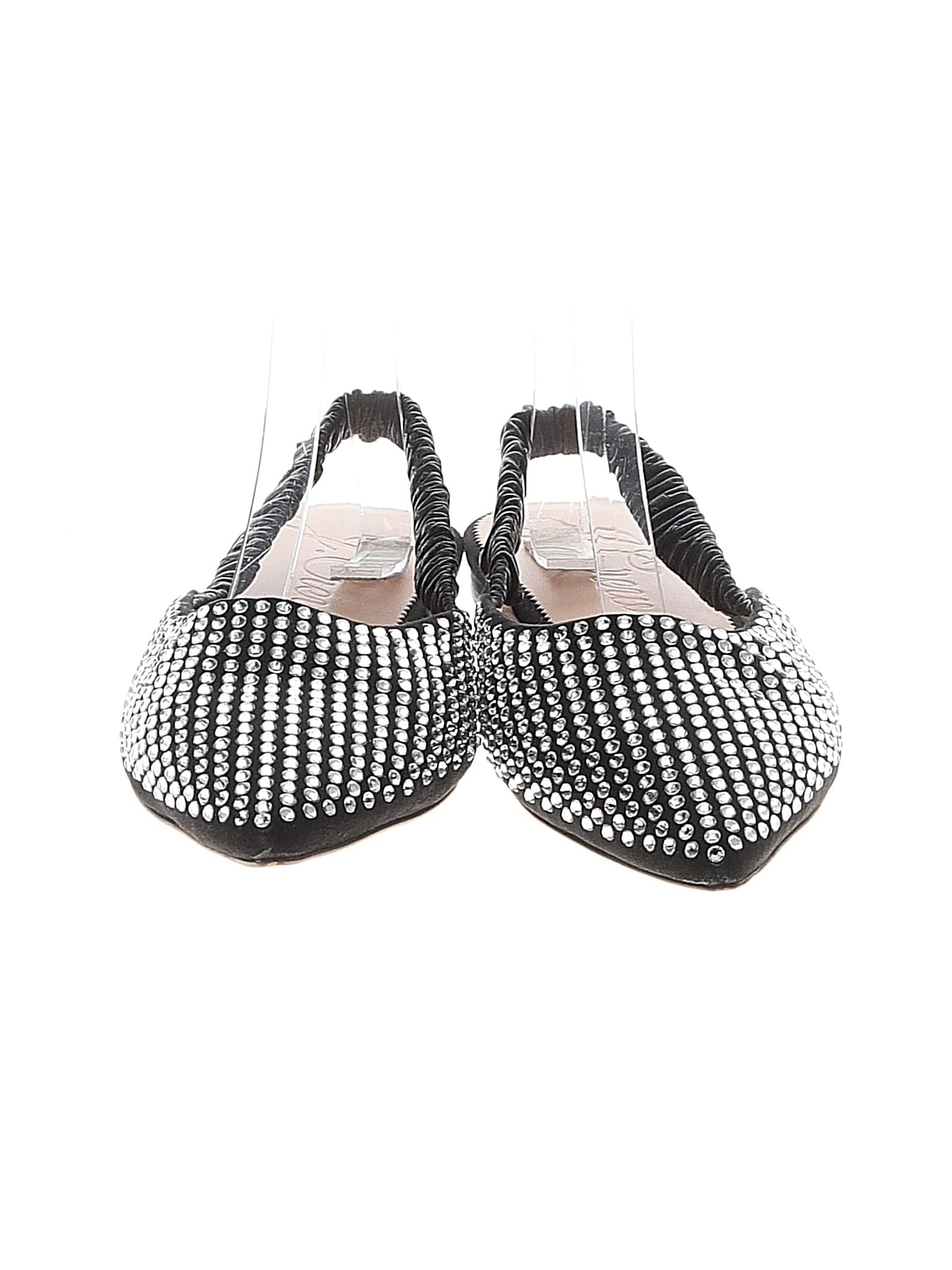 2 shoe size - 8