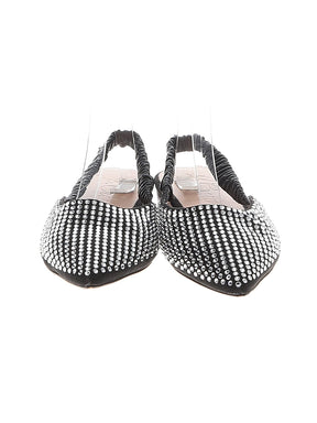 2 shoe size - 8