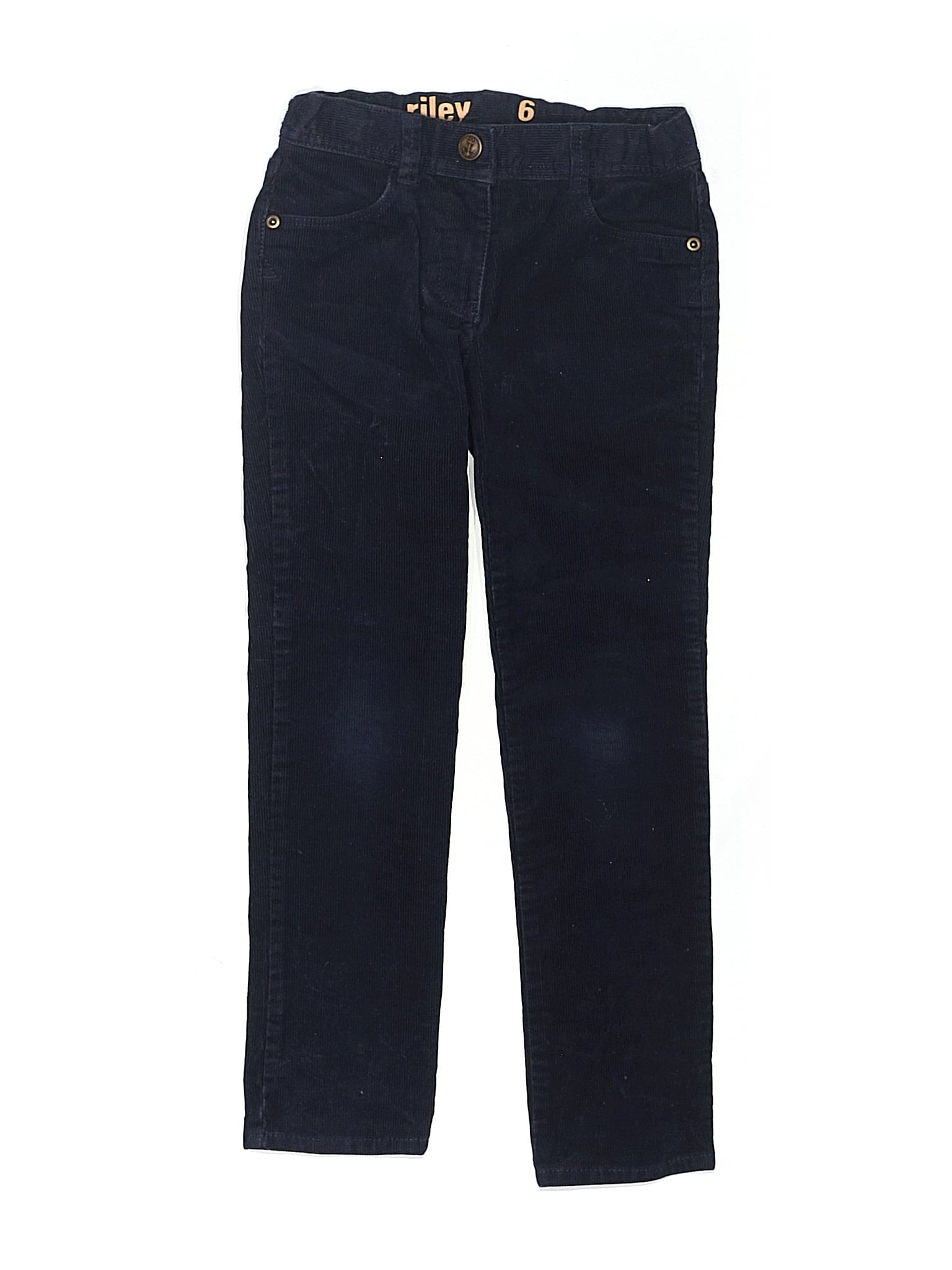 1 size - 6