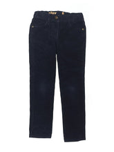 1 size - 6