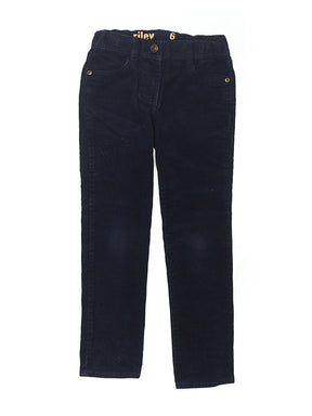 1 size - 6