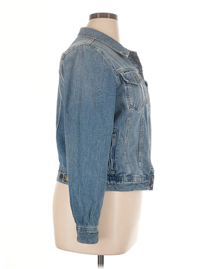 3 size - XL