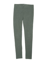 1 size - 14