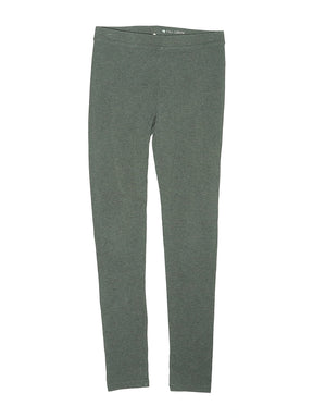 1 size - 14
