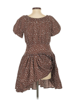 2 size - 2