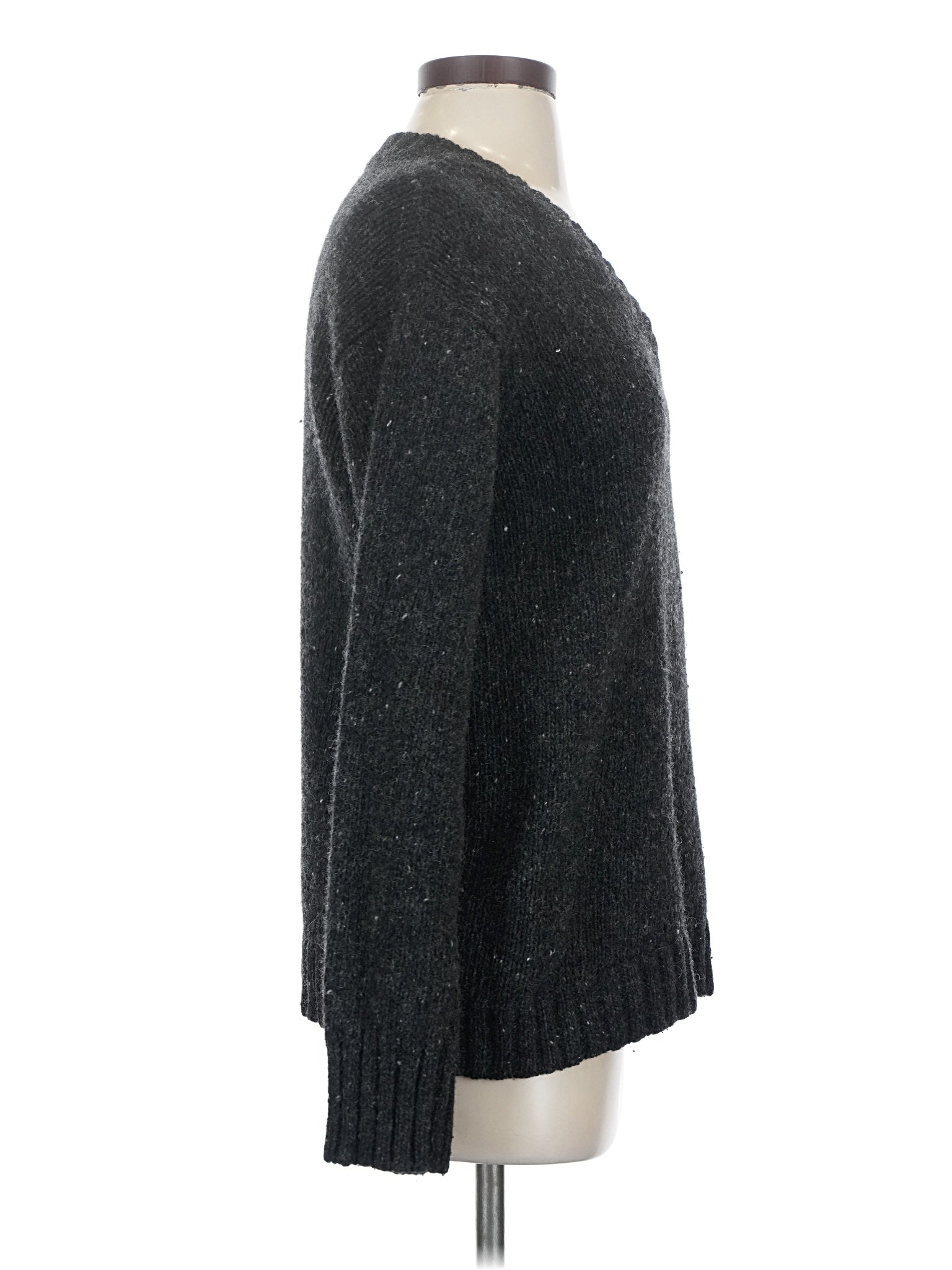 3 size - S