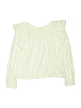 1 size - M (Kids)