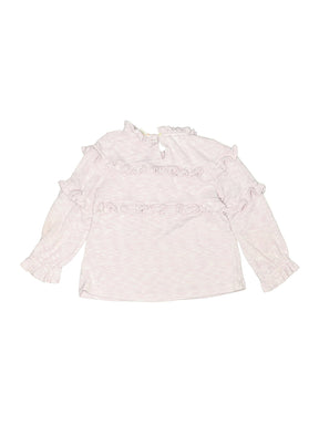 2 size - 4 - 5