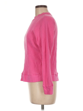 4 size - L