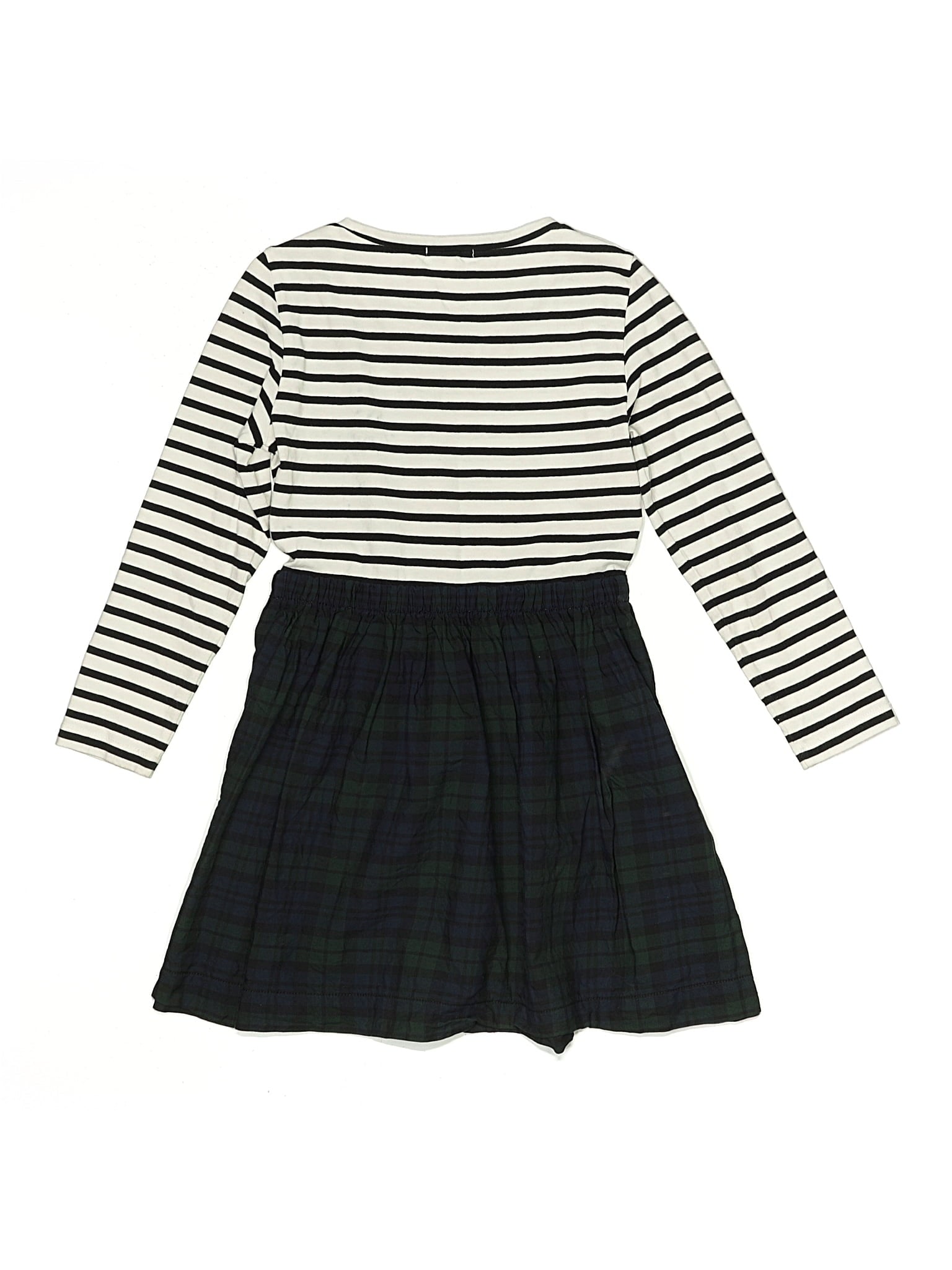 2 size - 6