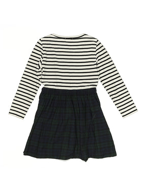 2 size - 6