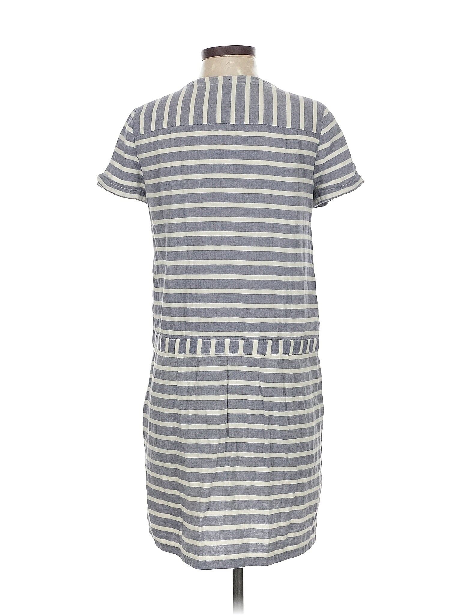 2 size - 2