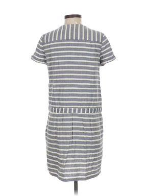 2 size - 2