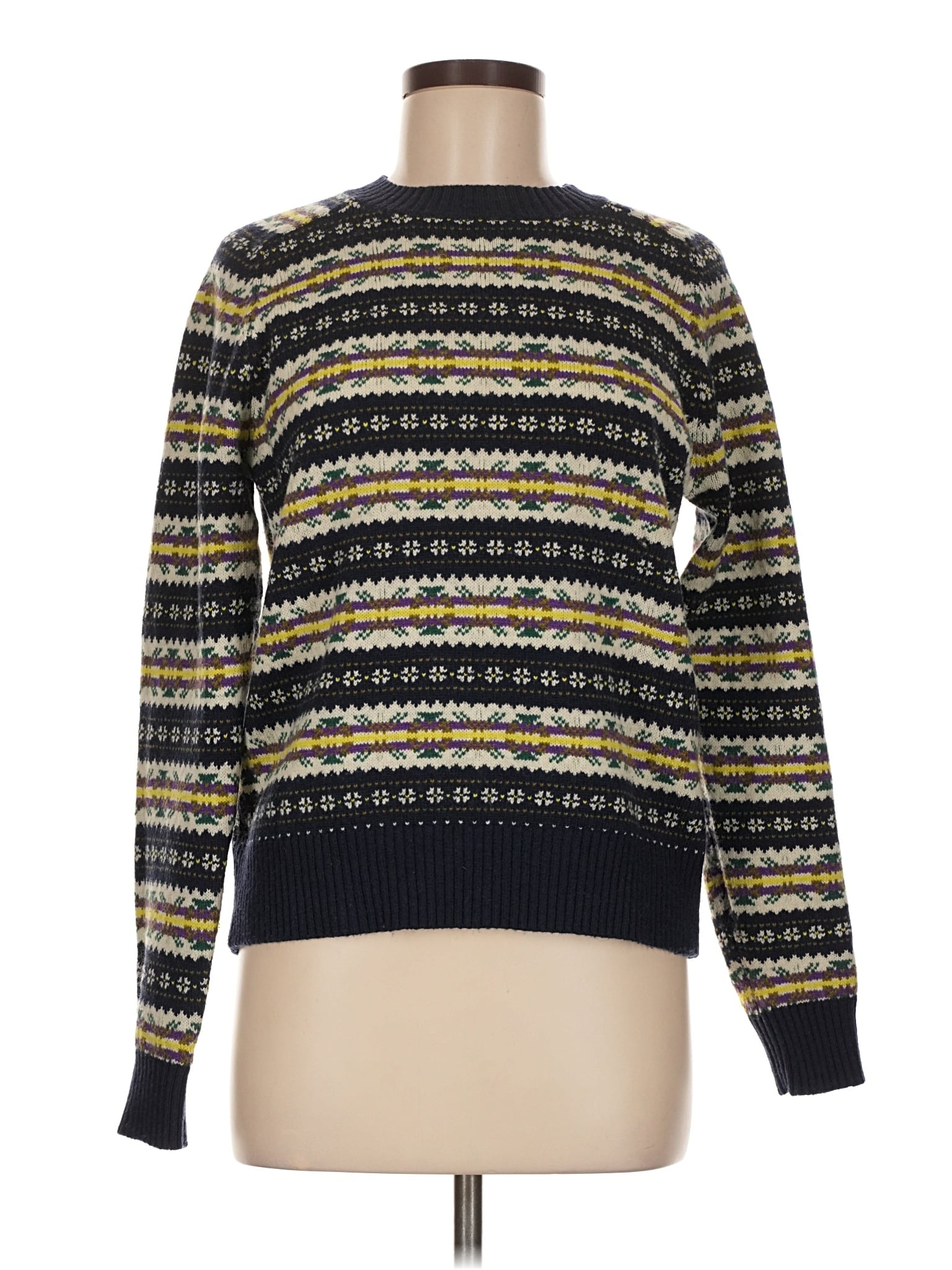 1 size - M