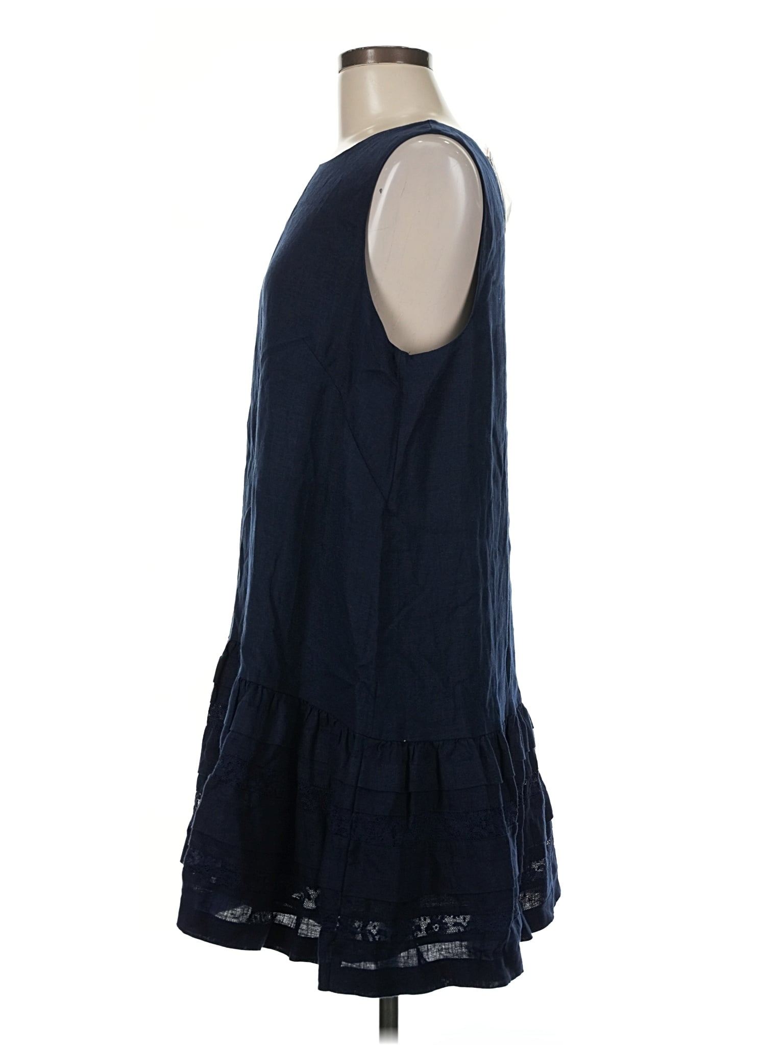4 size - M