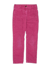 1 size - 10