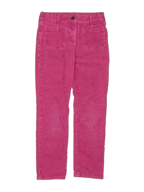 1 size - 10
