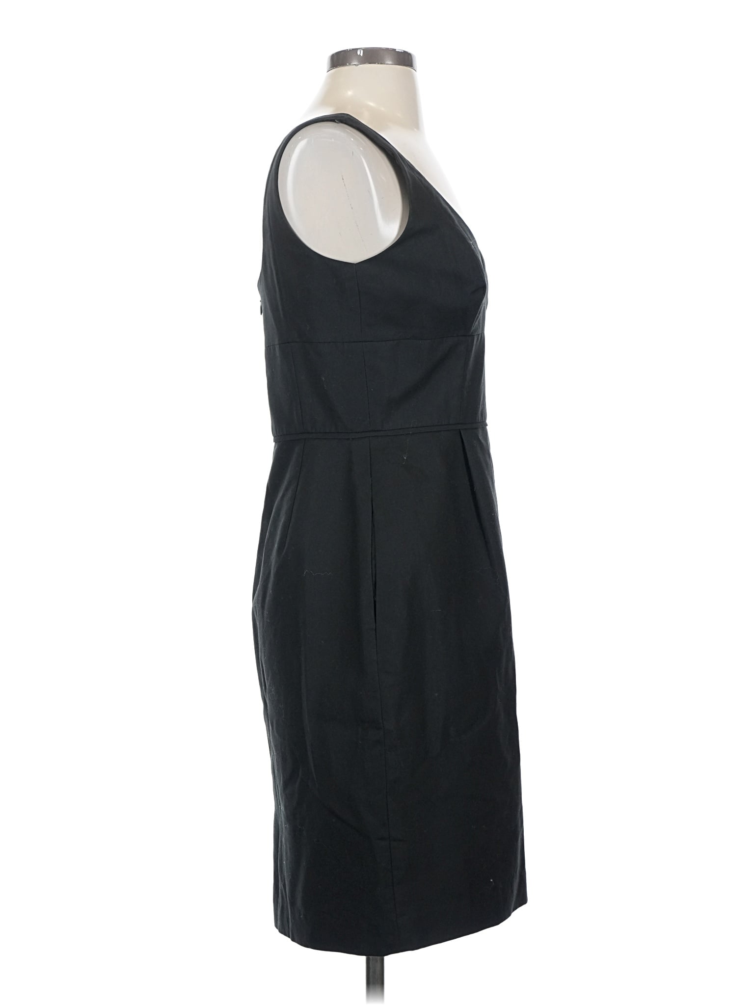 3 size - 4