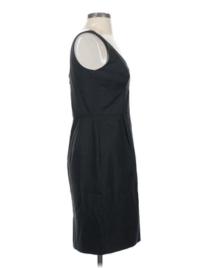3 size - 4
