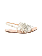 1 shoe size - 9 1/2
