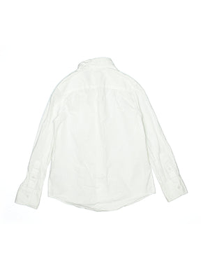 2 size - 8