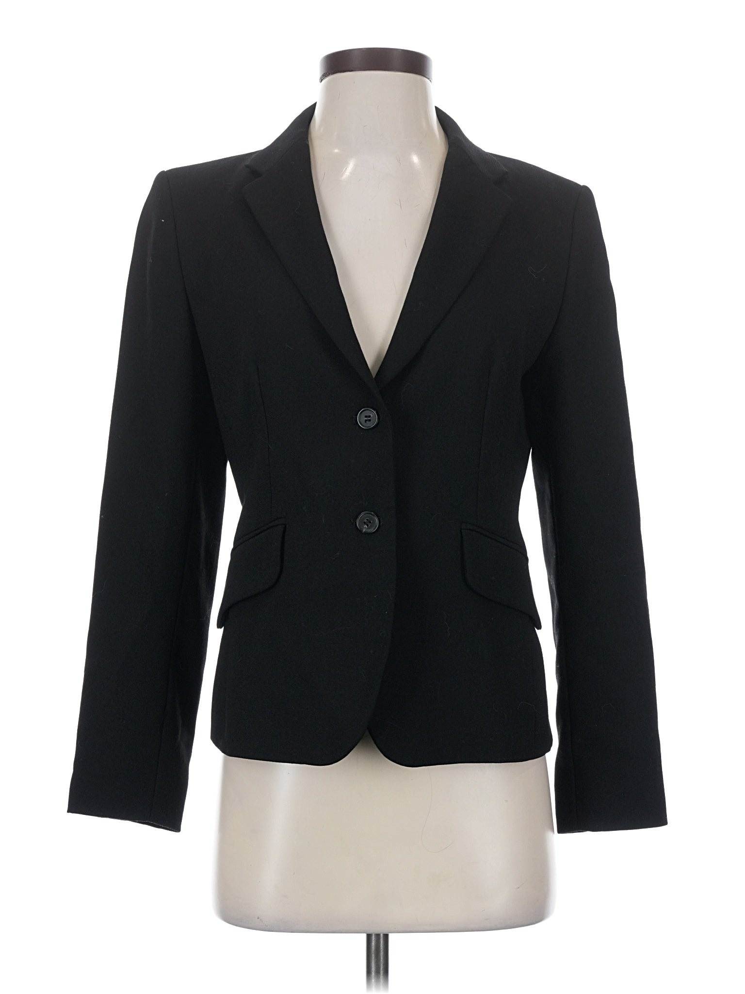 1 size - 4