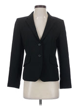 1 size - 4