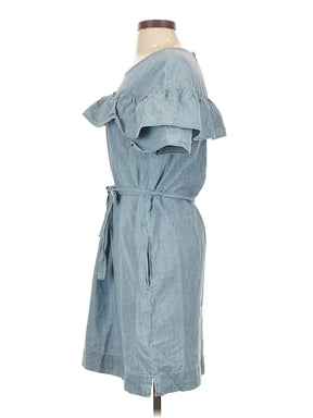 4 size - 4
