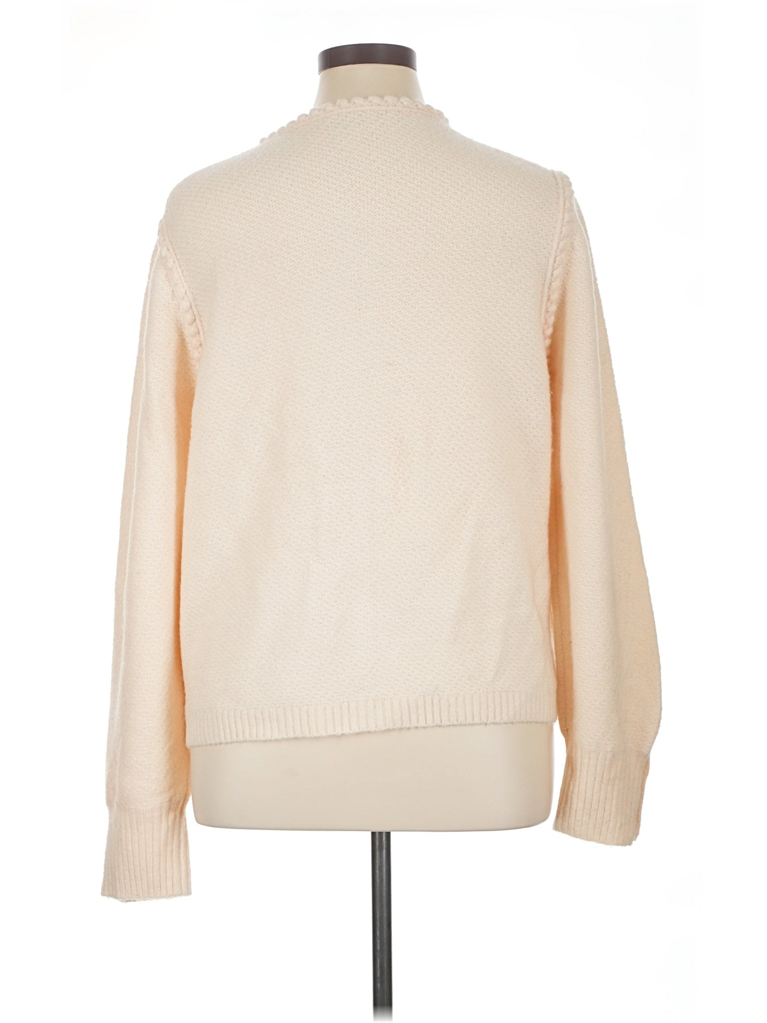 2 size - XL