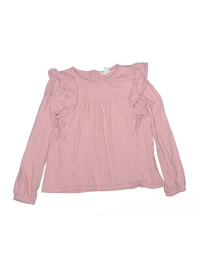 1 size - S (Kids)