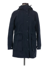 1 size - XXS