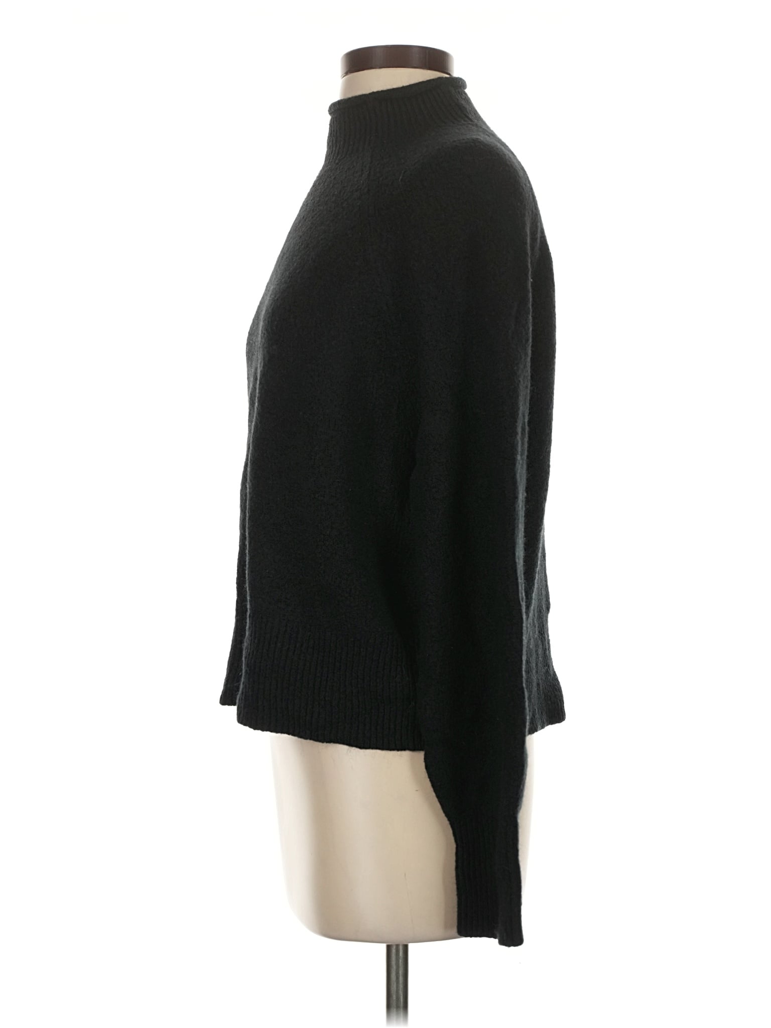 4 size - S