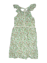 1 size - 14