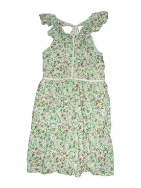 1 size - 14