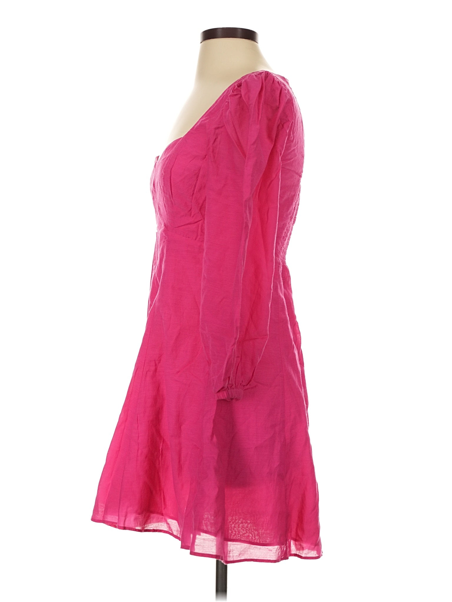 4 size - 2